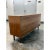 Brown Inside Weather Voss Sideboard, Espresso For Sale - Image 8 of 12