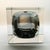 Large Cube Ashtray or Catch-All in Murano Glass by Flavio Poli for Seguso, 1960s For Sale - Image 11 of 17