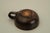 Vintage Danish Coffee Service in Ceramic, 1960s, Set of 24 For Sale - Image 4 of 18