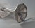 French Art Deco Table Lamp by Degue 1930 France For Sale - Image 9 of 13