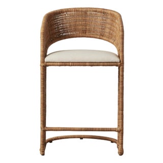 Healdsburg Counter Stool For Sale