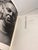 Jean Dubuffet Vintage Jean Dubuffet Books Set/2 For Sale - Image 4 of 15
