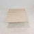 Italian Travertine Coffee Table, 1980s For Sale - Image 13 of 18