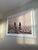 Modern Akila Berjaoui “Beach Bums” — Monumental Custom Oversized Limited-Edition Photograph For Sale - Image 3 of 18