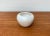 Vintage Italian Alabaster Bowl For Sale - Image 12 of 13