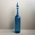 Venini Blue-Green Venini Carafe, Italy 1979 For Sale - Image 4 of 18