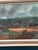 Gösta Stawåsen, Kärra Hösten, 1959, Oil on Canvas, Framed For Sale - Image 4 of 18