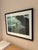 Marc Gabor is a Los Angeles-based photographer known for his dreamlike landscapes and intimate portraiture. Gabor’s...