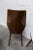 Baumann Chairs Model 840 G2s in Varnished Mahogany Finish, 1963, Set of 6 For Sale - Image 17 of 18