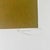 Annie Retivat, La Robe Rose, 1990, Limited Edition Lithograph For Sale - Image 4 of 8
