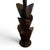1990s Modern Stanton Bronze Tulip Table Lamp For Sale - Image 4 of 6