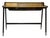Vintage Ladies Desk by Reinhold Stotz, 1955 For Sale