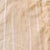Early 20th Century Hausa Beige Embroidered Boubou Shirt Nigeria For Sale - Image 10 of 14
