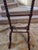 Late 20th Century Valet Stand For Sale - Image 12 of 14