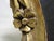 Wood Antique Italian Giltwood Photo Frame For Sale - Image 7 of 16