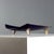 Enamelled Copper Centerpiece attributed to Studio Del Campo For Sale - Image 3 of 10