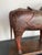 Pair of Early 20th Century Wood Horses For Sale In Seattle - Image 6 of 13