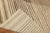 Zabihi Collection Contemporary Tulu Mohair Style Turkish Rug - 10'3" x 14'5" For Sale - Image 4 of 12