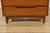 Mid-Century Teak Dresser from White & Newton, United Kingdom, 1960s For Sale - Image 15 of 16