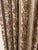 Carleton v Octavian Linen Drapery Panels, a Pair For Sale - Image 4 of 9