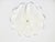 1980s Vintage Celestia Ceiling Lamp by Tobia Scarpa for Flos, 1980s For Sale - Image 5 of 14