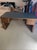 Soho Home Wilmot Desk For Sale - Image 10 of 11