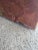 Mid Century Modern Square Italian Marble Coffee/Cocktail Table 1970s For Sale - Image 12 of 14