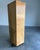 Late 20th Century Henredon Scene Two Burlwood Dry Bar Cabinet For Sale - Image 5 of 15