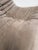Ligne Roset Vintage Alcantara Togo 2-Seater by Michel Ducaroy for Ligne Roset, 1990s For Sale - Image 4 of 18