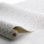 Based on the stylized flower prints popular in the late 1800s, Loka in grey-and-gold is a pleasing geometric pattern that...