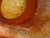 Katherine Boren Abstract Textural Mixed-Media Relief Painting For Sale - Image 10 of 15