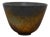 Stoneware Aru Bowl by Gunnar Nylund for Rörstrand, Sweden, 1950s For Sale
