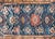Early 20th Century Hamadan Rug For Sale In Chicago - Image 6 of 12