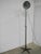 Industrial Italian Floor Lamp from Fan Lamp, 1970s For Sale - Image 3 of 15
