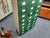 Mid-Century Modern Highboard with File Boxes, 1950s, Set of 31 For Sale - Image 6 of 13