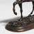19th Century France Brass Bronze Sculpture For Sale - Image 12 of 15