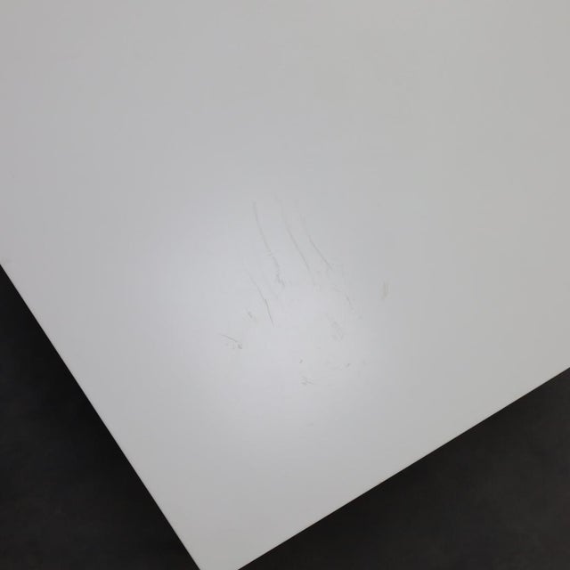 Jess Coffee Table by Rodolfo Dordoni for Minotti, 2018 For Sale - Image 6 of 8