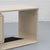Jet Desk by Ernest Igl for Wilhelm Werndl, 1970s For Sale - Image 10 of 13