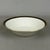 Porcelain Dinnerware Set from Bavaria Regenthal, Set of 57 For Sale - Image 12 of 14