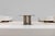 Quadrifoglio Coffee Table by Cesare Augusto Nava, Italy, 1969 For Sale - Image 17 of 18