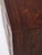 Kingwood Chest of Drawers by Henry Rosengren Hansen, 1960s For Sale - Image 10 of 18