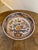 Antique Chinese Porcelain Bowl, 1850s For Sale - Image 3 of 5