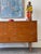 1960s Danish Teak 8 Drawer Dresser by Hundevad For Sale - Image 12 of 14