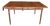 Mid-Century Modern Teak Extending Dining Table by Ib Kofod Larsen for G Plan, 1960s For Sale