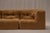 Ligne Roset Kimba Modular Four-Seater Sofa by Michel Ducaroy for Ligne Roset, 1970s, Set of 4 For Sale - Image 4 of 18