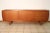 Danish Sideboard from H.P. Hansen, 1950s For Sale - Image 10 of 10