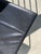 Lia Chairs by Roberto Barbieri for Zanotta, 2000s, Set of 4 For Sale - Image 9 of 17