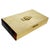 Metal and Bakelite Box, France, 1970s For Sale - Image 17 of 17