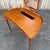 Birgitta Dressing Table by Carl Malmsten for Bodafors, 1950s For Sale - Image 6 of 10