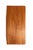 Scandinavian Teak Chest of Drawers with Black Legs, 1950s For Sale - Image 9 of 10